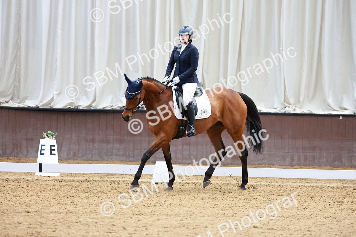 SBM_001093 - Class 1 - Prelim 4
