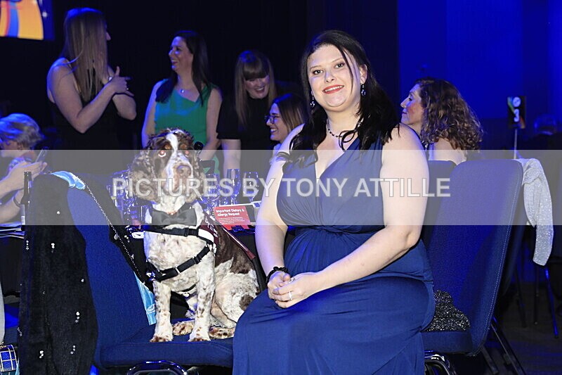 _09I5032 - GBCA National Finals