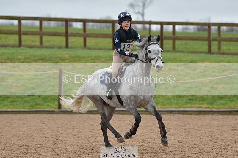 240203A-132247-00508 - 80cm