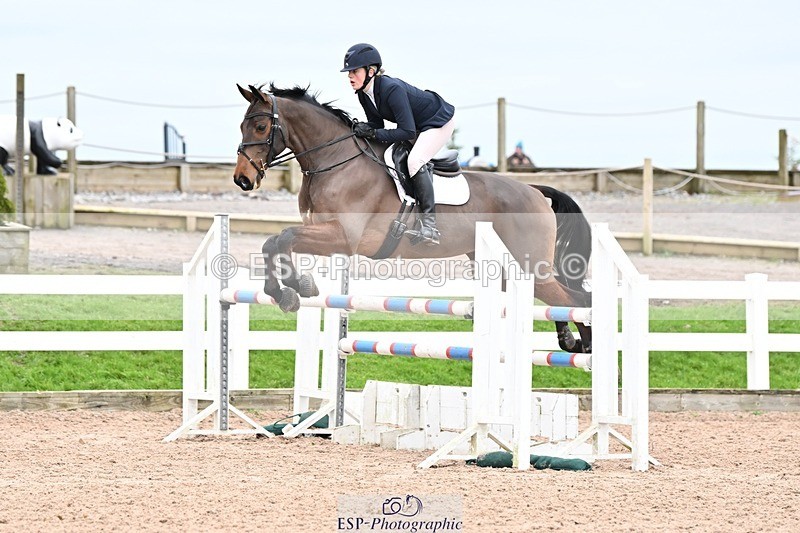 250112-130507-01367 - Cls 20 Newcomers and 1.10m Open