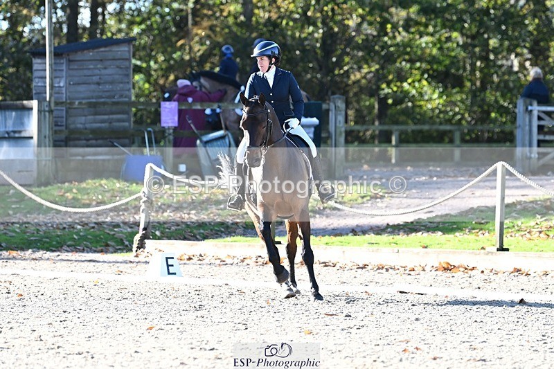 231110-105258-00237 - Cls 2 Prelim 17(a)Q