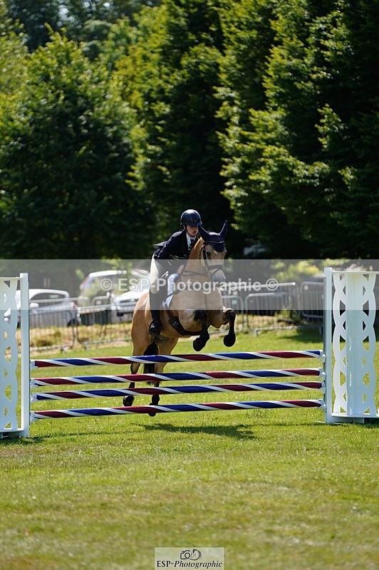 240629X-111718-1307 - 065-Chloe_Dunn-TOWERHILL_SHAMIE