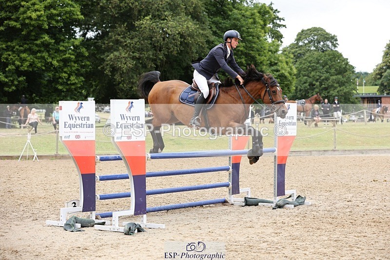 240705-112146-08831 - Cls 20 Newcomers