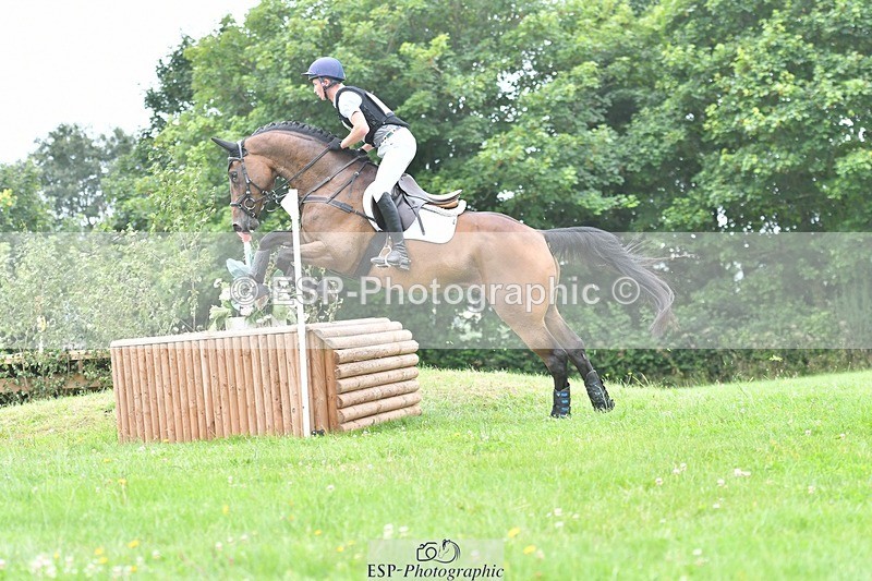 240803-113009-03200 - 107-Thomas_Hawke-ECLIPSE