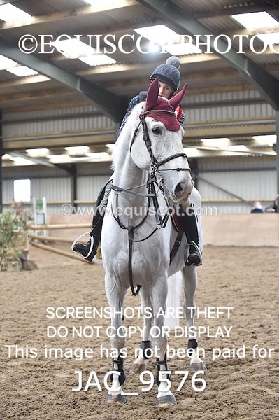 JAC_9576 - CLASS 9 ARENA EVENTING BE 1M
