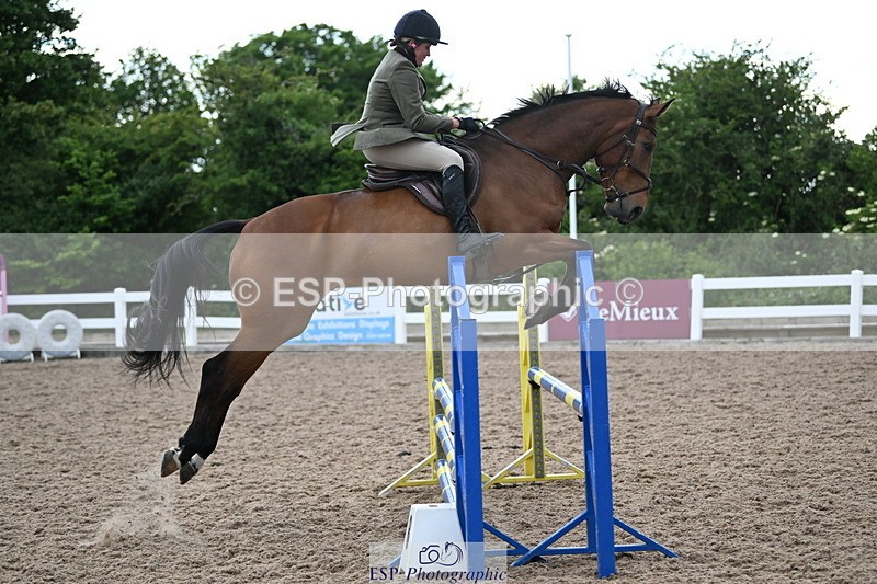 240611A-181131-00795 - 80cm