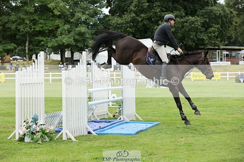 240704-104533-02070 - Cls 1 Foxhunter
