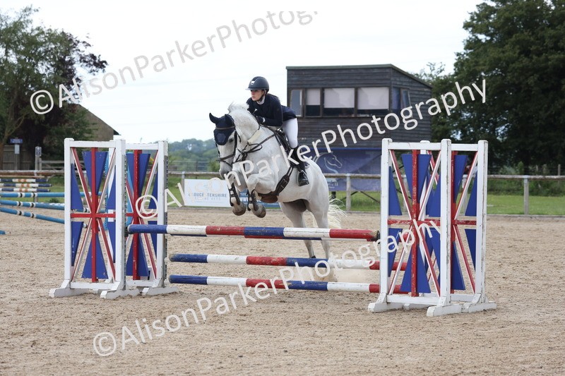 20250608-2832 - Class 6 - 90cm