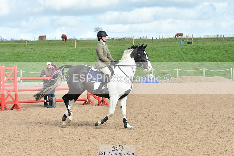 240306A-130907-01354 - Cls 3 1.05m Open