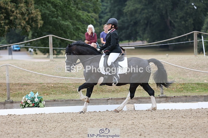 250718A-100323-00423 - 145-Amber.Heywood-Walena.Rockocoko