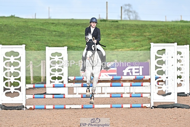 250415-172041-00600 - 80cm