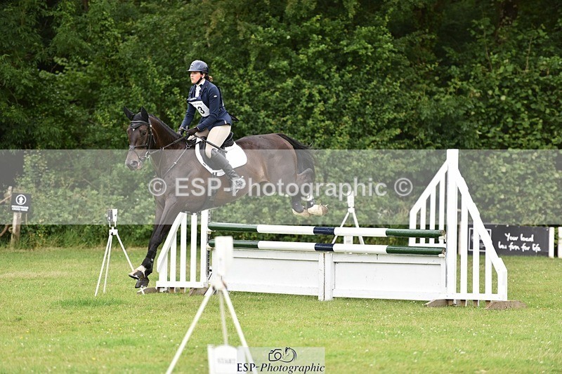 140102-213340-02254 - BE 90 SJ 10-00 to 11-00