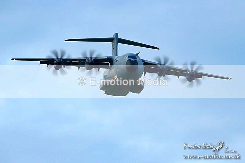 SP 131120 - 162702a - Aircraft