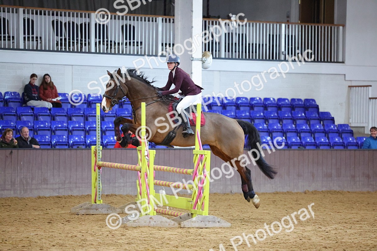 SBM_001098 - Class 6 - Accumulator with Joker