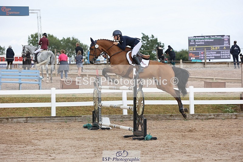 250717-170803-08040 - Cls 33, 7 Year Old