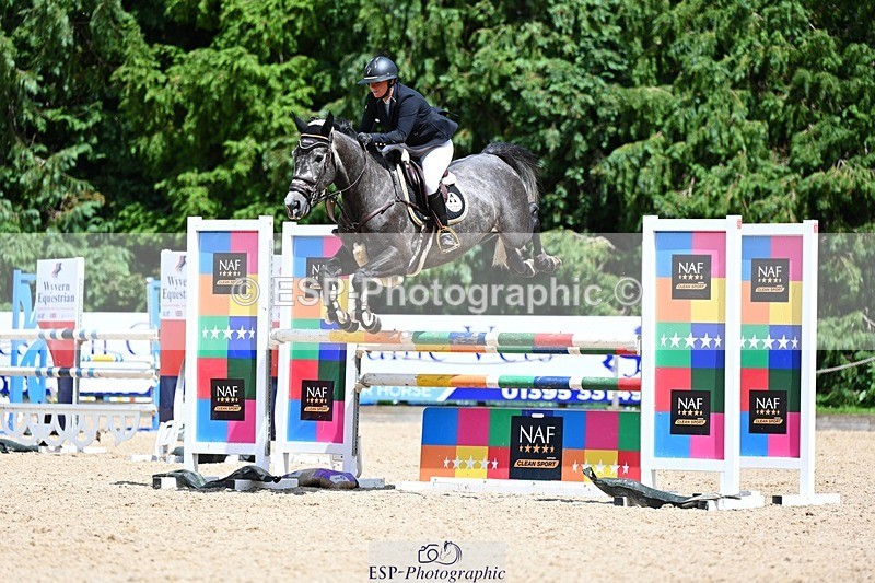 240710-144348-23563 - Cls 101 Foxhunter