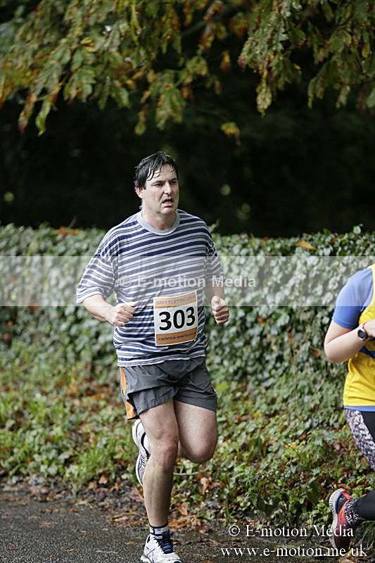 CAD131019-1372 - Cadence Events Grittleton 10km 13/10/19