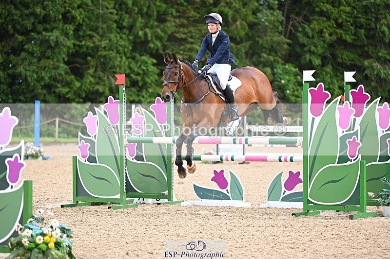 240526-155041-25129 - 261-QUARRY_MAN-Rosie_Ringer