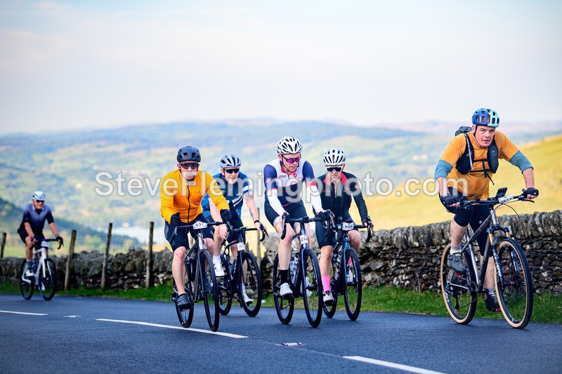 070740 - Kirkstone Pass 07:00 - 08:00