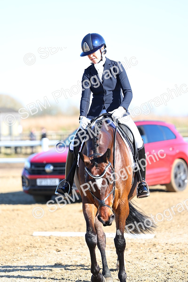 026A8950 - Class 7 - Elementary 4