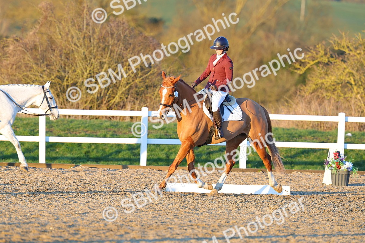 SBM_006197 - Class 5 - N2-90cm