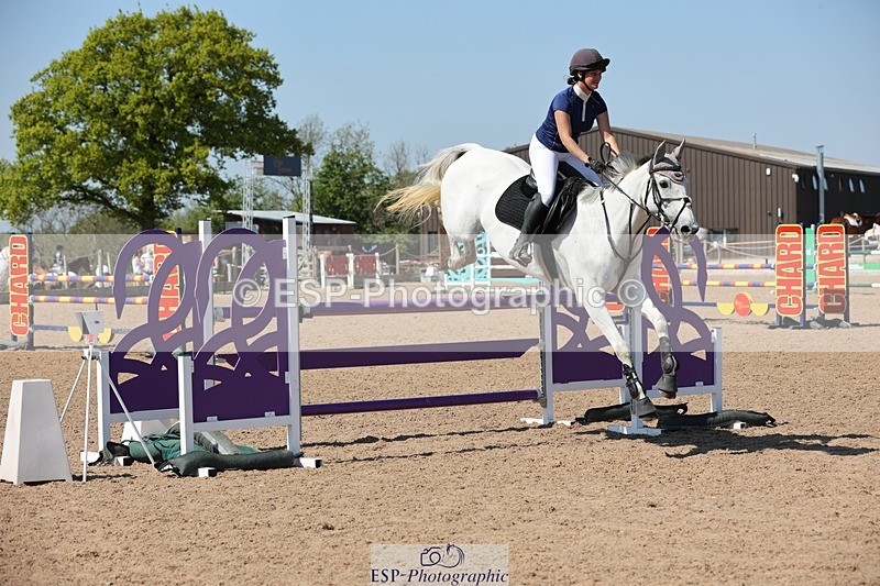 250430-145013-01243 - Cls 5 National 1.15m Cup and Open