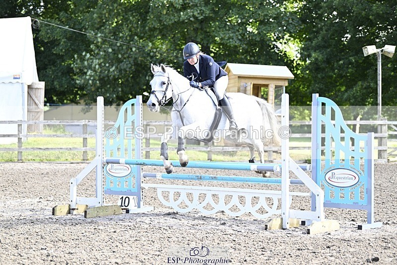 240710-094504-21982 - Cls 105 85cm Amateur Quali