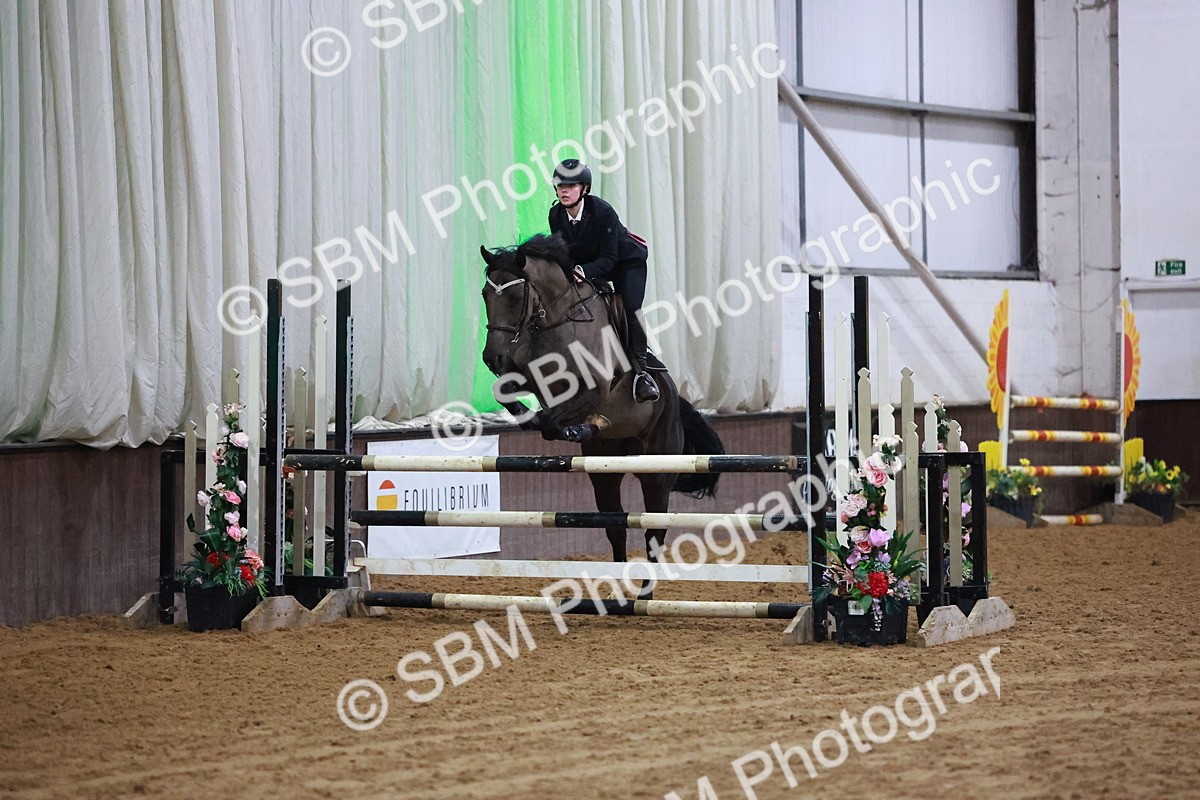 SBM_004837 - Ride & Drive