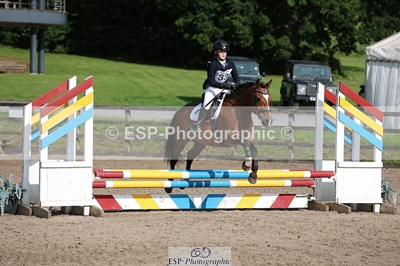 230825-093033-07599 - Round 1 Start to 10.35 coursewalk