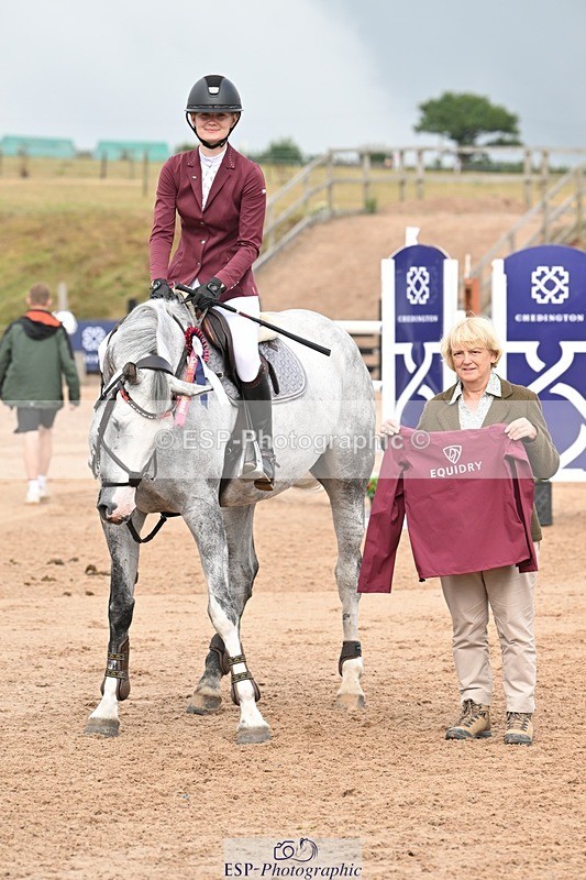 250717-171812-07491 - Cls 21, Amateur Tour