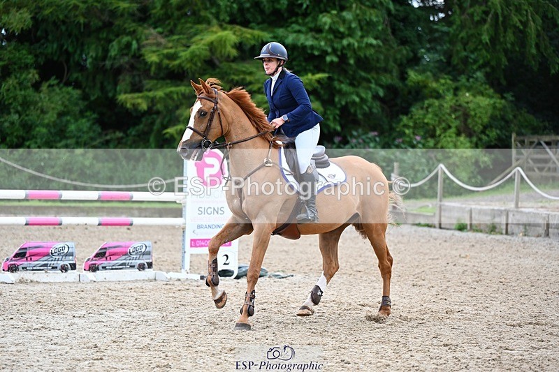 240706-180024-17616 - Cls 39 1.05m Amateur Quali and Open