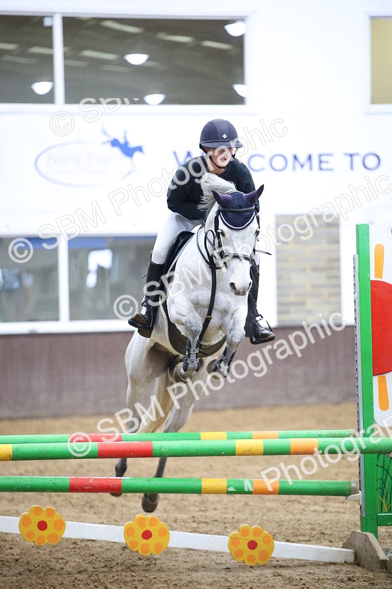 5K7A2689 - Class 0 - ClearnRound