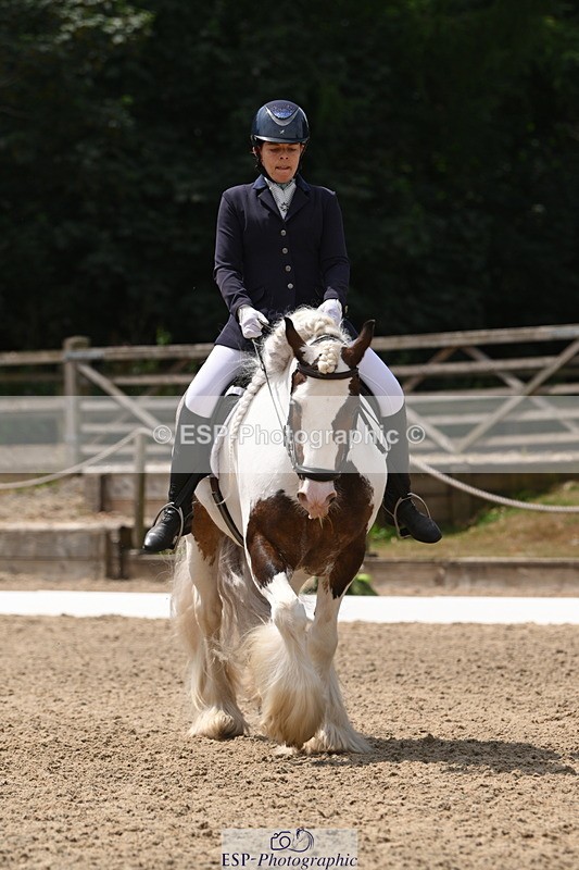 250719A-125044-05128 - 089-Emma.Lomas-My.last.rolo