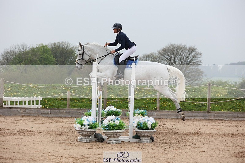 250424-171403-07508 - Cls 53 Veteran - Mini Tour