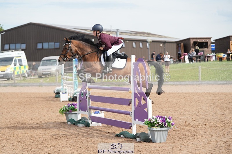 260627-091216-02293 - Cls 9A Junior 1.05m