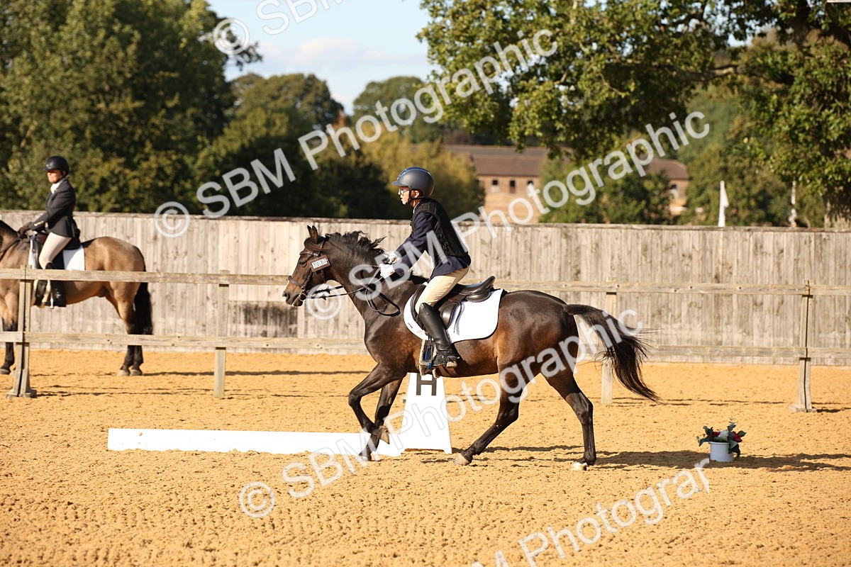 SBM_28310 - D11 - Small Tour Championship - Prelim 13