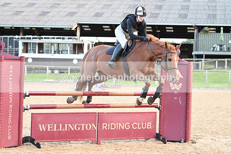 WJ7_6641 - Time 17:12 to 17:30