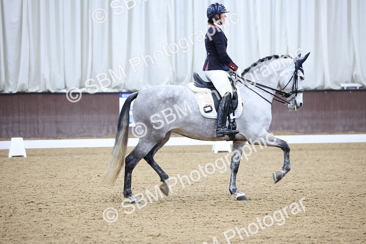 SBM_000293 - Class 5 - E4