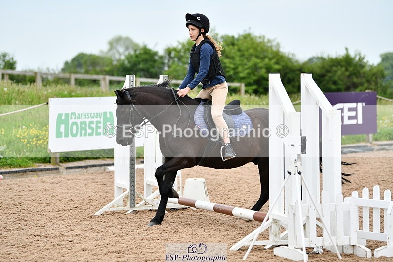 240518A-095527-00232 - Cls 1, 30cm - 40cm