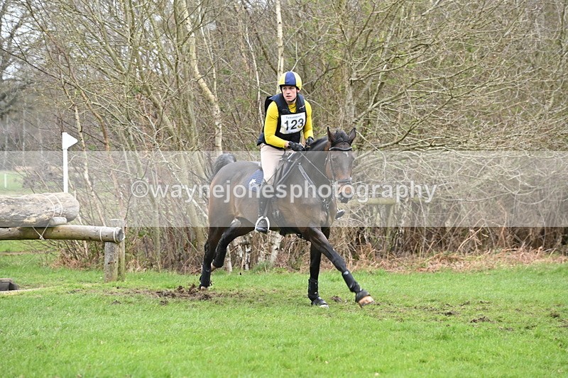 WJ6_2381 - Time 13:35 to 13:48