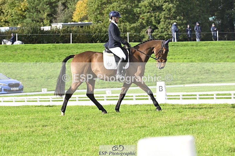 251023A-150739-04507 - E-386-Zara.Head