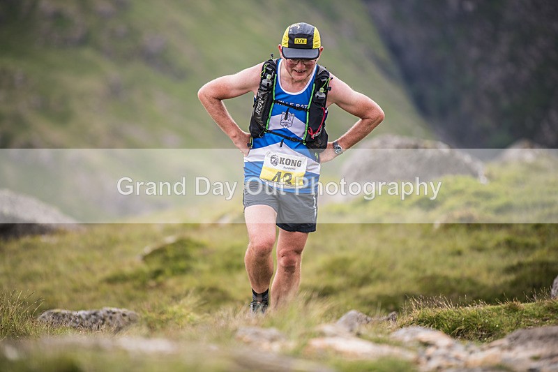 Great Lakes-1010 - Great Lakes Fell Race Saturday 21st June 2025