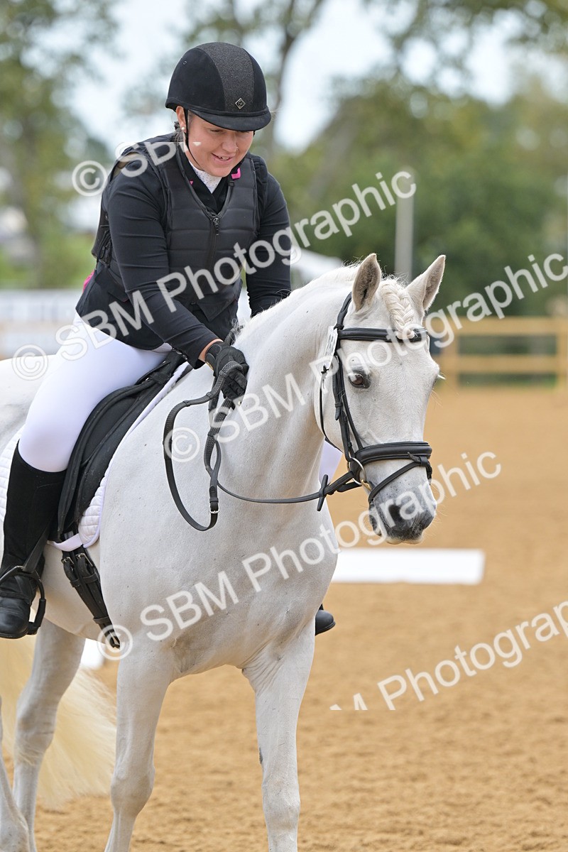 SBM_03846 - D2 - Small Tour Championship Intro 2