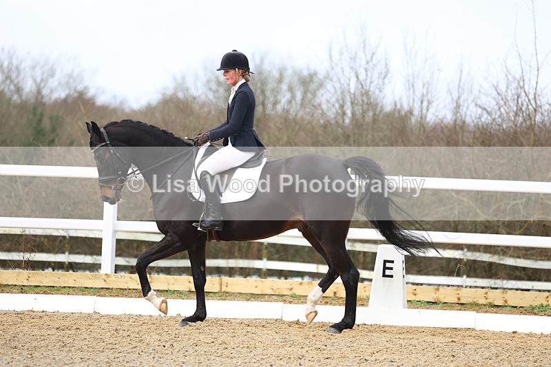 3E7A8884 - Class 2: Intro 1 2024 sec B - part one