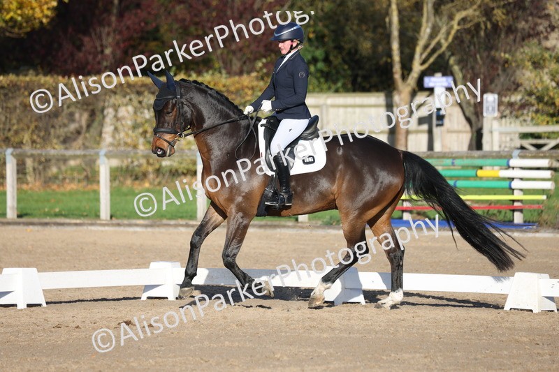 20251102-1212 - Class 7 - Medium 5