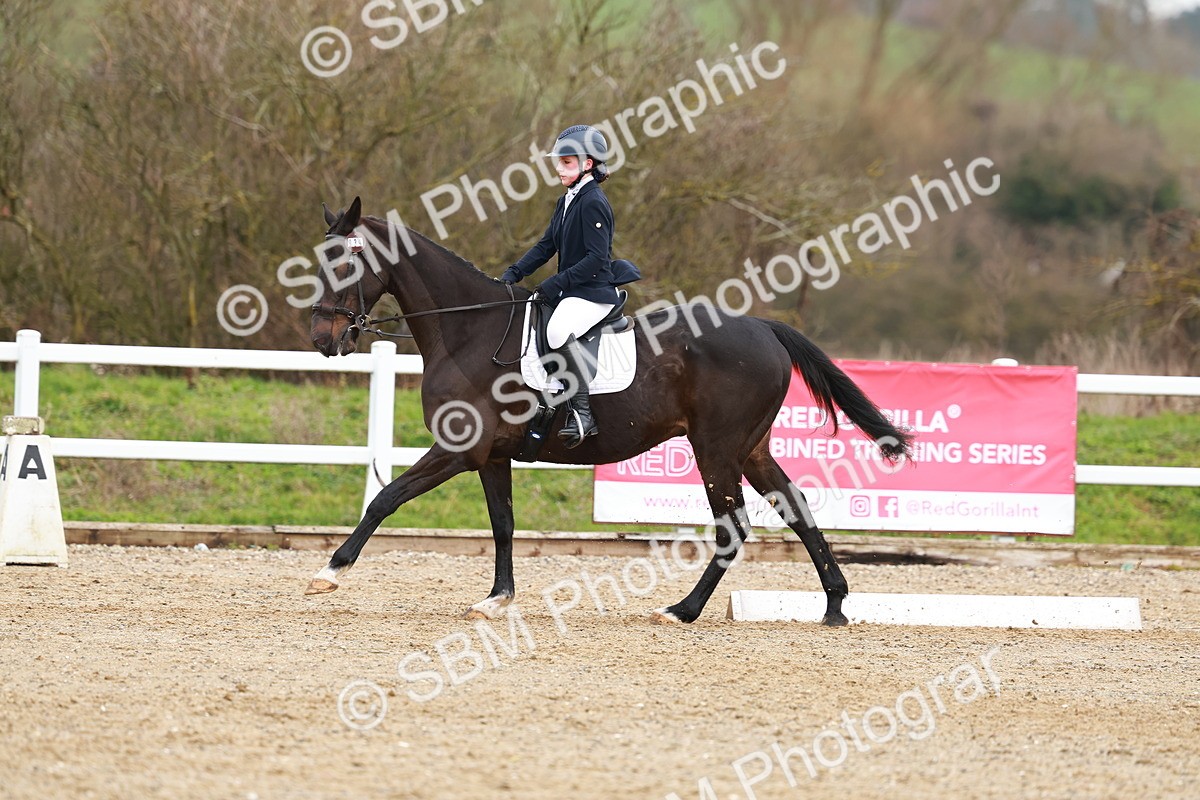 SBM_001421 - Class 3 - P2  11.45.12.55