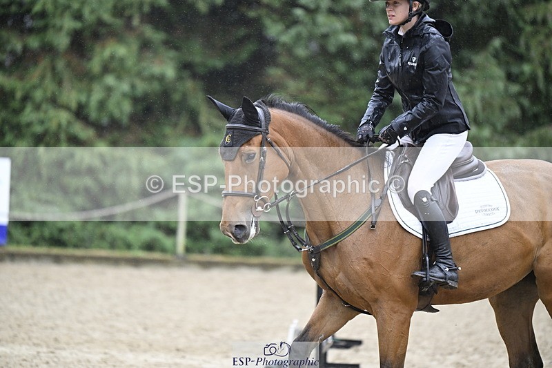 250830A-154046-07886 - Cls 24 Snr Discovery and 1m Open