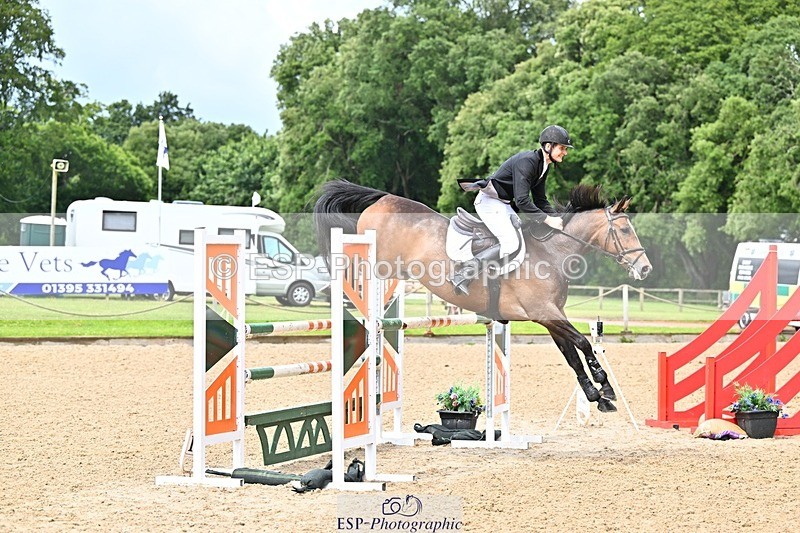 240707-154102-21151 - Cls 55 6 Yr Old Qualifier