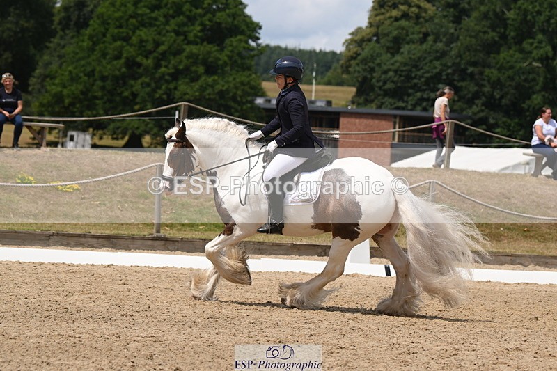 250719A-125023-05119 - 089-Emma.Lomas-My.last.rolo