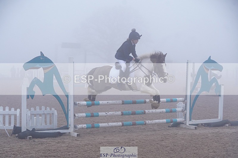 250208-161356-01188 - Cls 30 Stepping Stones